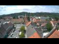 Webcam Leibnitz