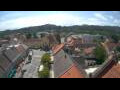 Webcam Leibnitz
