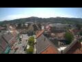 Webcam Leibnitz