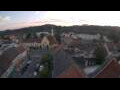 Webcam Leibnitz