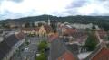 Webcam Leibnitz