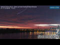 Webcam Bonn: HD Panorama Bonn