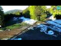 Webcam Maribor