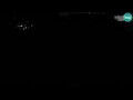 Webcam Maribor