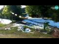 Webcam Maribor