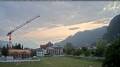 Webcam Interlaken