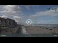Webcam De Haan