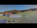 Webcam Gaflenz: Forsteralm