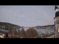 Webcam Velden am Wörthersee: Falkensteiner Schlosshotel Velden