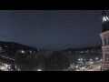 Webcam Velden am Wörthersee
