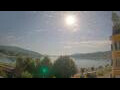 Webcam Velden am Wörthersee