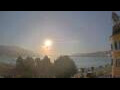Webcam Velden am Wörthersee