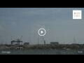 Webcam Zeebrugge