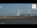 Webcam Zeebrugge