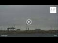 Webcam Zeebrugge