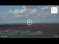 Webcam Zeebruges