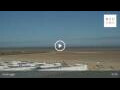 Webcam Zeebruges