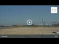Webcam Zeebrugge