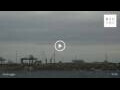 Webcam Zeebrugge