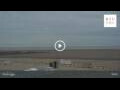 Webcam Zeebruges