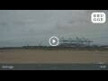 Webcam Zeebrugge