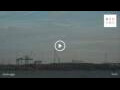 Webcam Zeebrugge