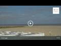Webcam Zeebrugge