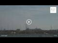 Webcam Zeebrugge