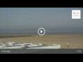Webcam Zeebrugge