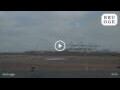 Webcam Zeebrugge