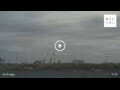Webcam Zeebrugge