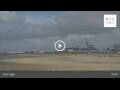 Webcam Zeebrugge