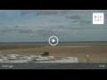 Webcam Zeebrugge