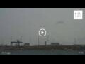 Webcam Zeebrugge