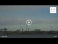 Webcam Zeebrugge