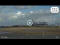 Webcam Zeebrugge
