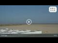 Webcam Zeebrugge