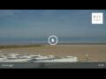 Webcam Zeebrugge