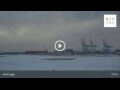 Webcam Zeebrugge