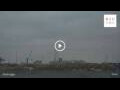 Webcam Zeebrugge