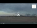 Webcam Zeebrugge