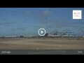 Webcam Zeebrugge