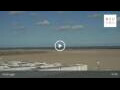 Webcam Zeebruges