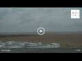 Webcam Zeebrugge