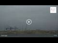 Webcam Zeebrugge