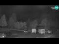 Webcam Bovec: Log pod Mangartom