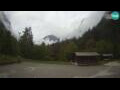Webcam Bovec