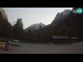 Webcam Bovec