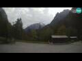 Webcam Bovec
