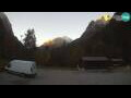 Webcam Bovec